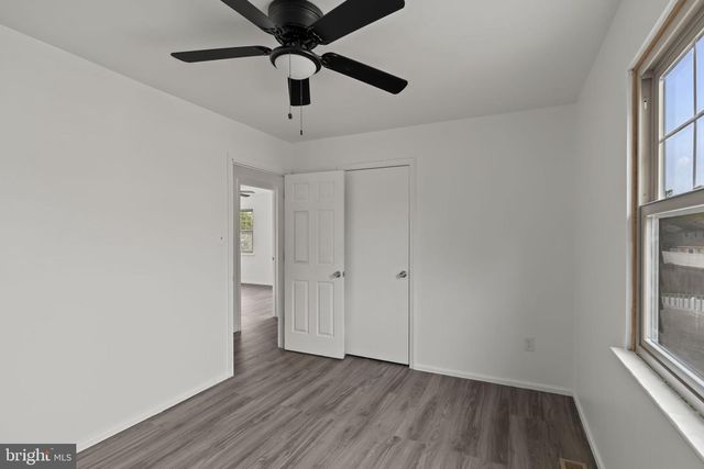 87 HAMPTON GATE DR, Sicklerville, NJ 08081