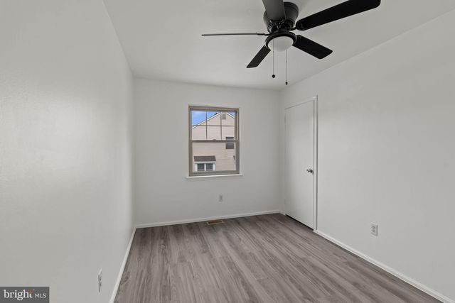 87 HAMPTON GATE DR, Sicklerville, NJ 08081