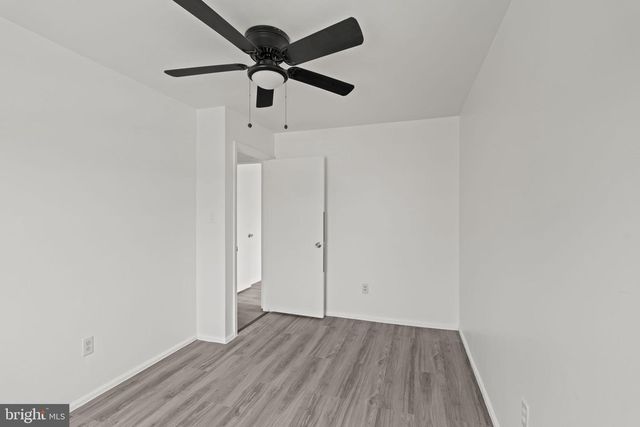 87 HAMPTON GATE DR, Sicklerville, NJ 08081