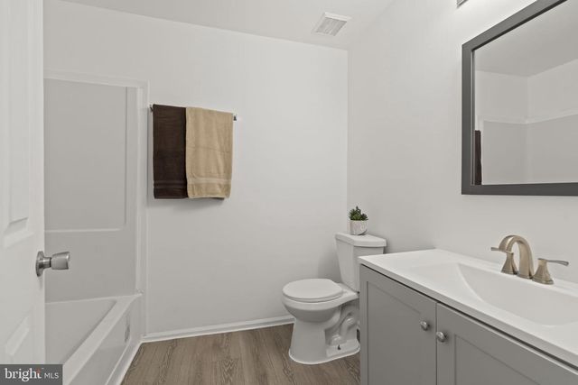 87 HAMPTON GATE DR, Sicklerville, NJ 08081