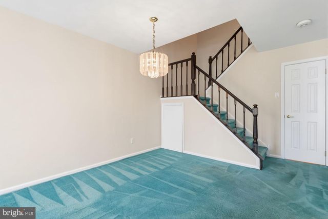 31 BANBURY CT, Southampton, PA 18966
