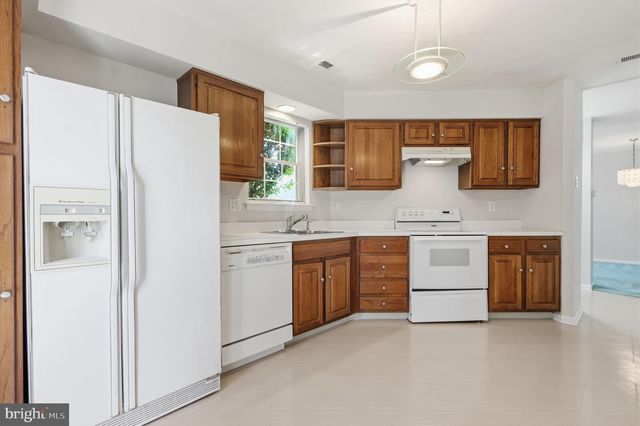 31 BANBURY CT, Southampton, PA 18966