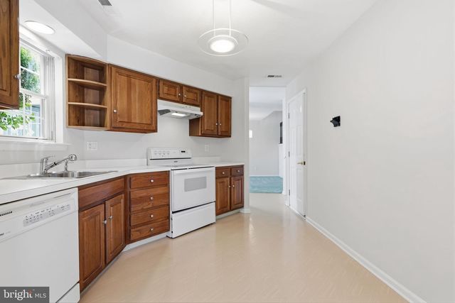 31 BANBURY CT, Southampton, PA 18966