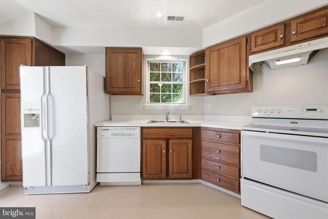 31 BANBURY CT, Southampton, PA 18966