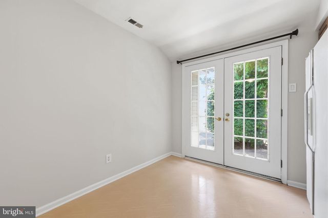 31 BANBURY CT, Southampton, PA 18966