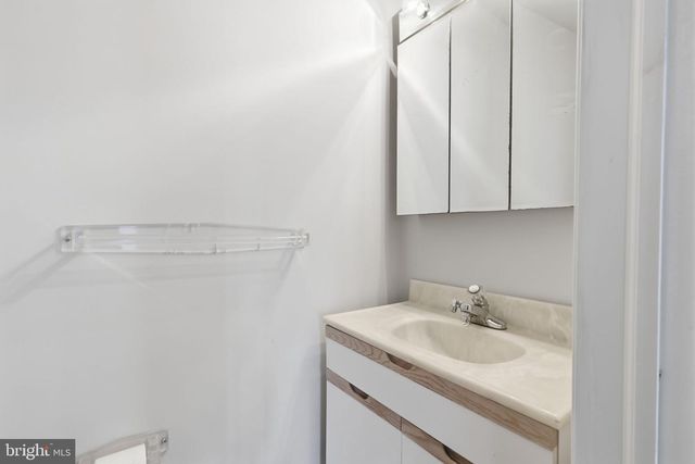 31 BANBURY CT, Southampton, PA 18966
