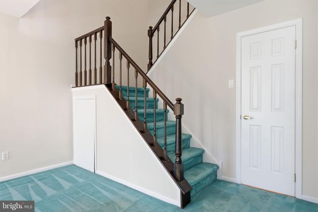 31 BANBURY CT, Southampton, PA 18966
