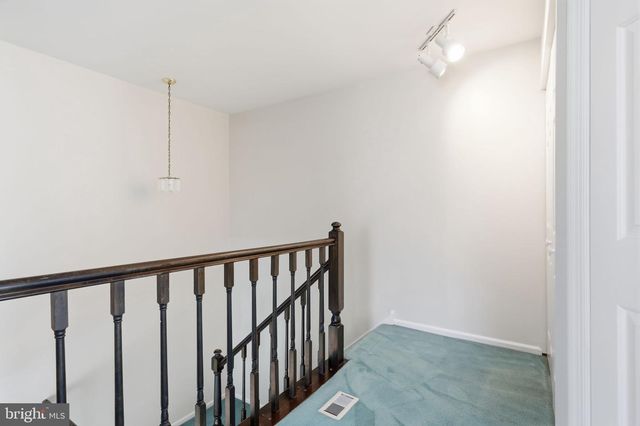 31 BANBURY CT, Southampton, PA 18966