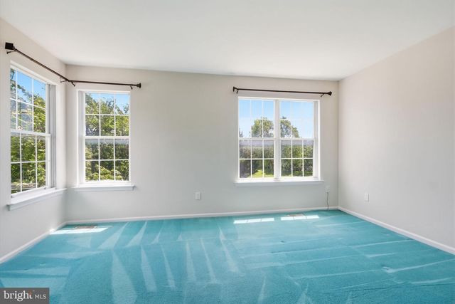 31 BANBURY CT, Southampton, PA 18966