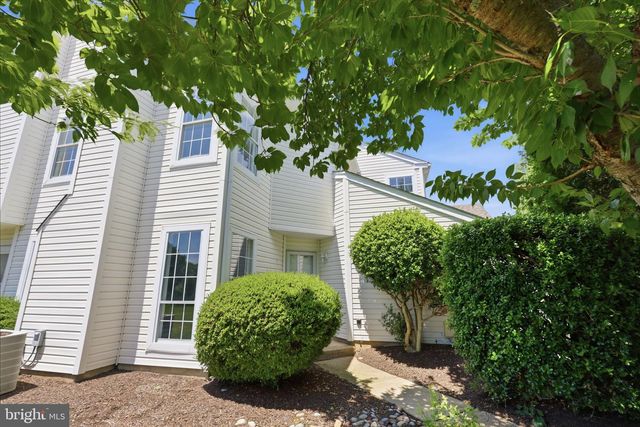 31 BANBURY CT, Southampton, PA 18966
