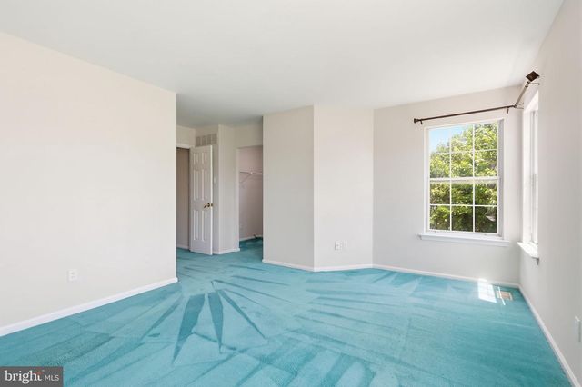 31 BANBURY CT, Southampton, PA 18966