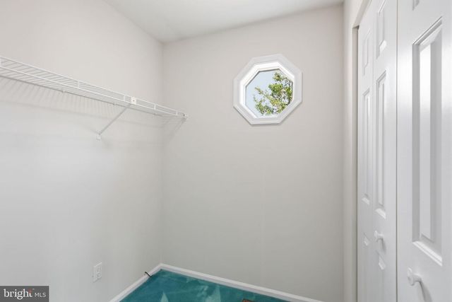 31 BANBURY CT, Southampton, PA 18966