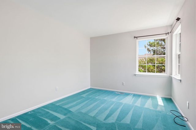 31 BANBURY CT, Southampton, PA 18966