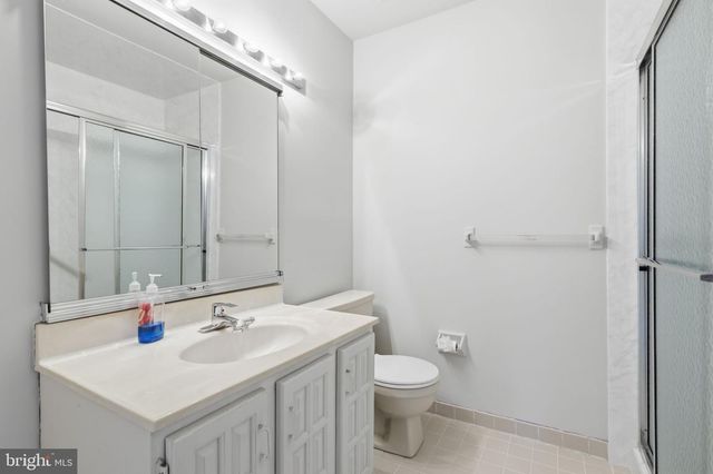 31 BANBURY CT, Southampton, PA 18966