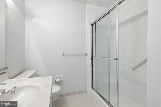 31 BANBURY CT, Southampton, PA 18966