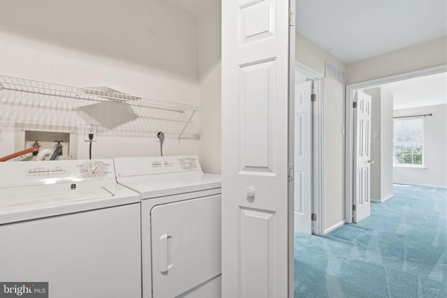 31 BANBURY CT, Southampton, PA 18966