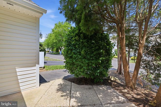 31 BANBURY CT, Southampton, PA 18966