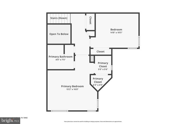 31 BANBURY CT, Southampton, PA 18966