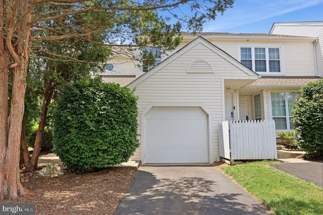 31 BANBURY CT, Southampton, PA 18966