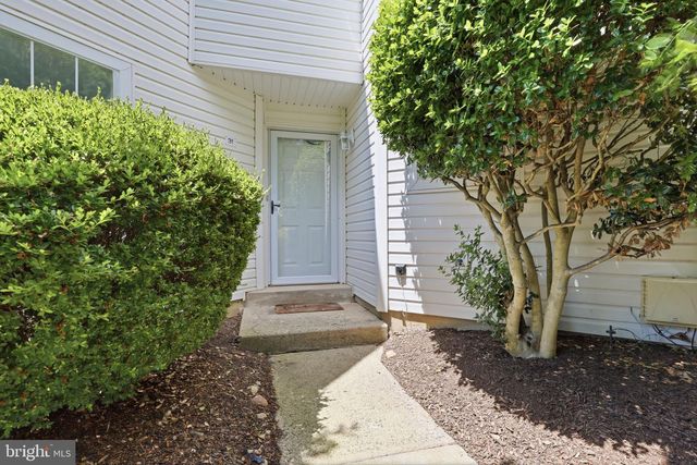 31 BANBURY CT, Southampton, PA 18966