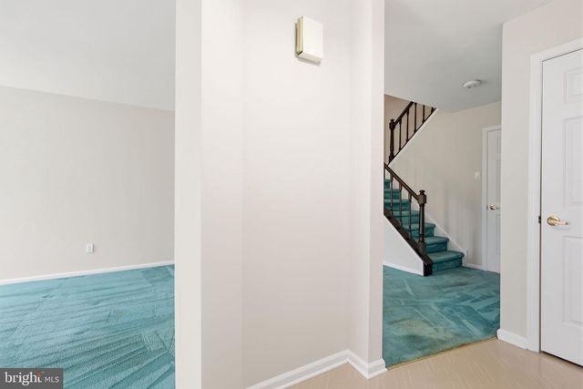 31 BANBURY CT, Southampton, PA 18966