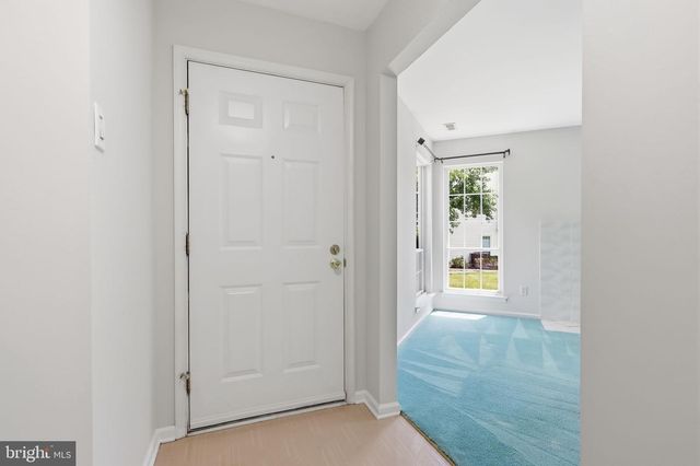 31 BANBURY CT, Southampton, PA 18966