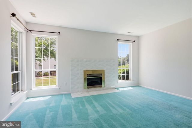 31 BANBURY CT, Southampton, PA 18966