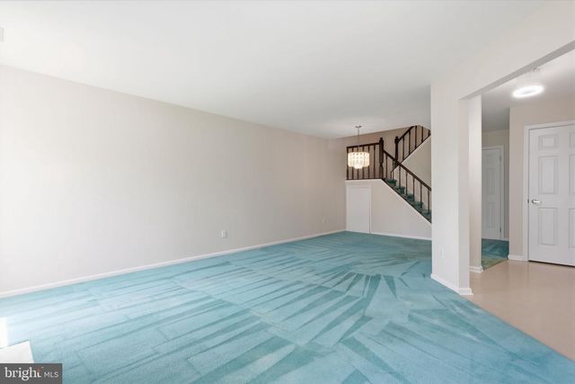 31 BANBURY CT, Southampton, PA 18966