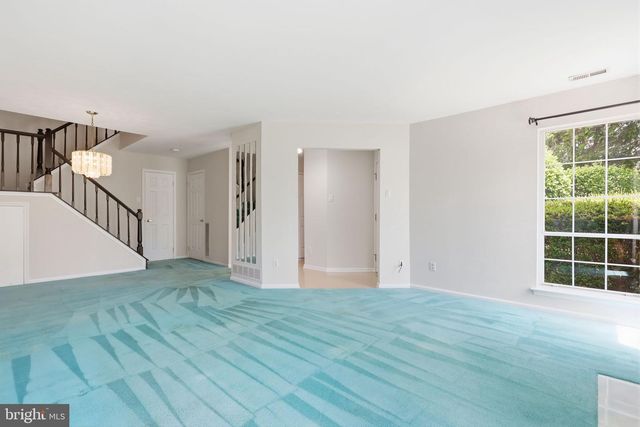 31 BANBURY CT, Southampton, PA 18966