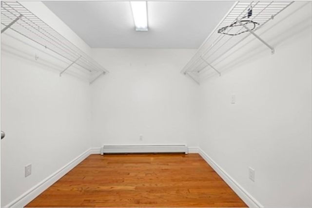 1 Katies Way, Sandwich, MA 02537