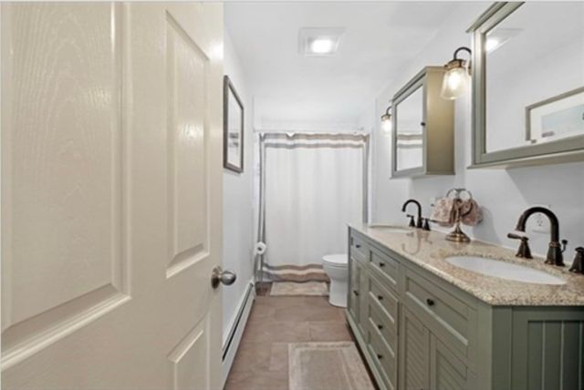 1 Katies Way, Sandwich, MA 02537
