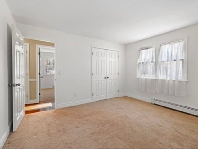 1 Katies Way, Sandwich, MA 02537