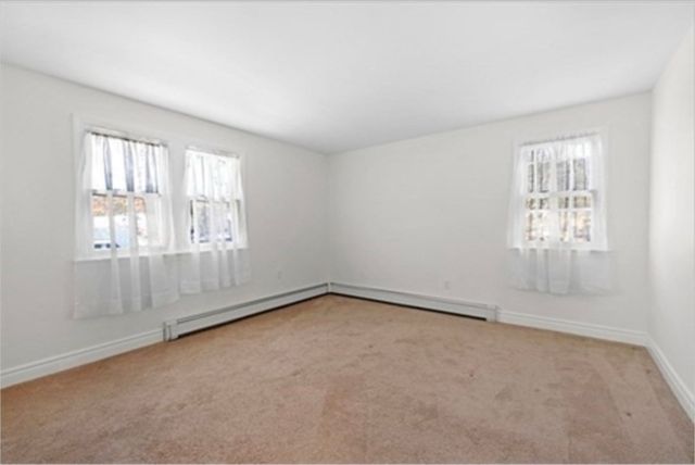 1 Katies Way, Sandwich, MA 02537