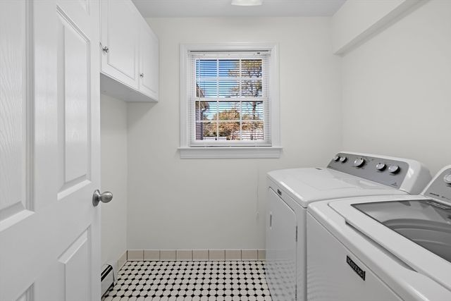 1 Katies Way, Sandwich, MA 02537