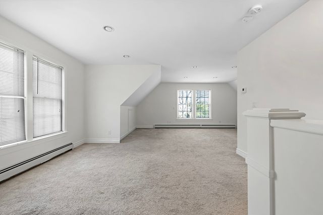 1 Katies Way, Sandwich, MA 02537