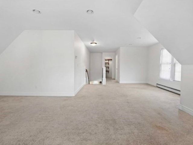 1 Katies Way, Sandwich, MA 02537