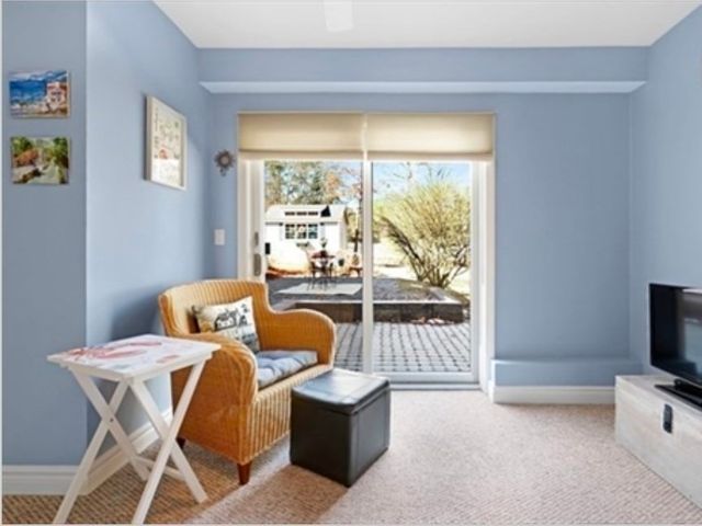1 Katies Way, Sandwich, MA 02537