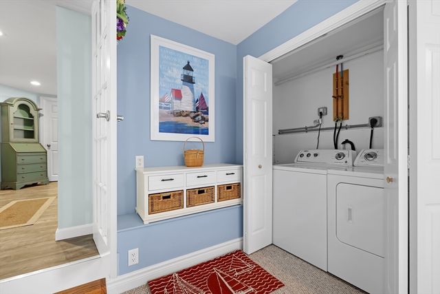 1 Katies Way, Sandwich, MA 02537
