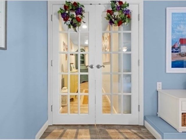 1 Katies Way, Sandwich, MA 02537