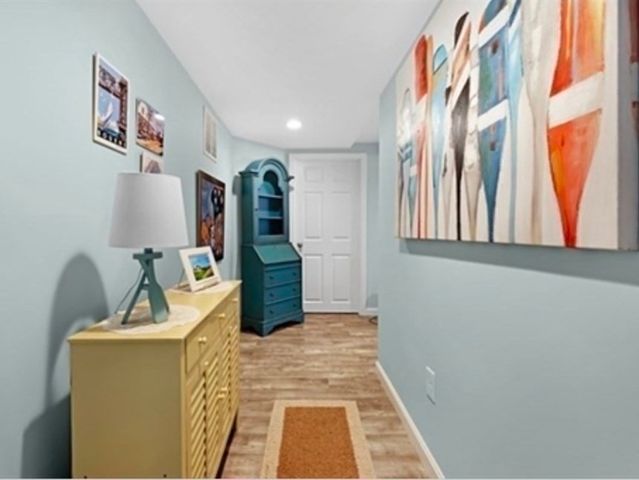 1 Katies Way, Sandwich, MA 02537