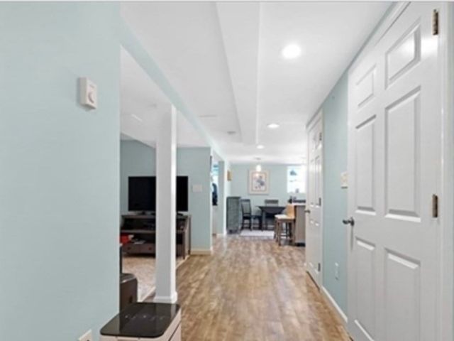 1 Katies Way, Sandwich, MA 02537