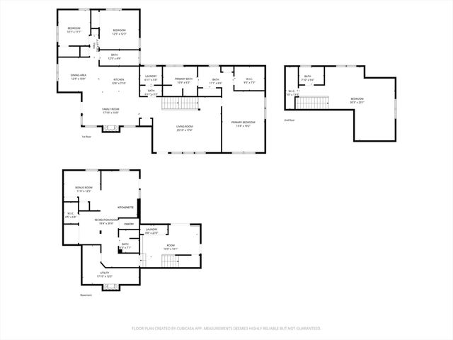 1 Katies Way, Sandwich, MA 02537