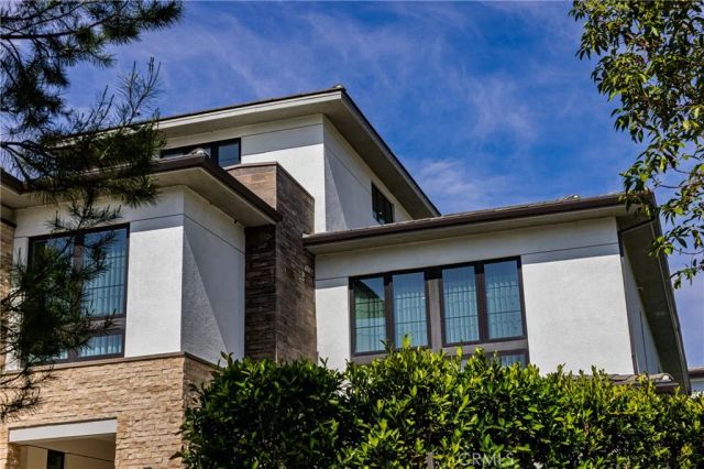 51 Hartman, Irvine, CA 92618
