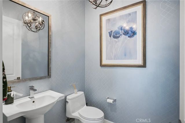 51 Hartman, Irvine, CA 92618