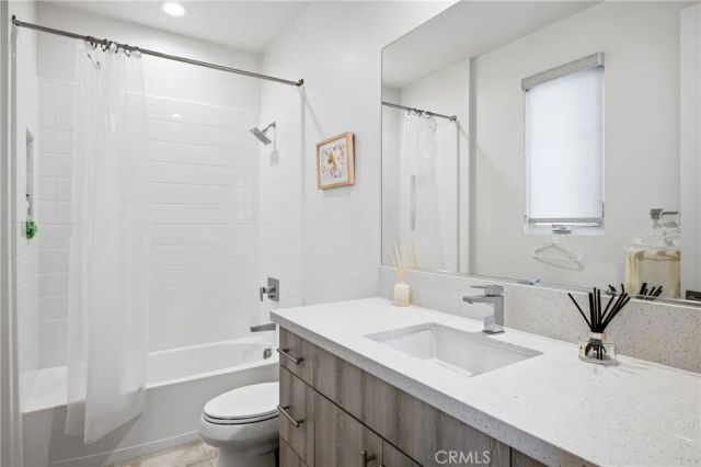 51 Hartman, Irvine, CA 92618