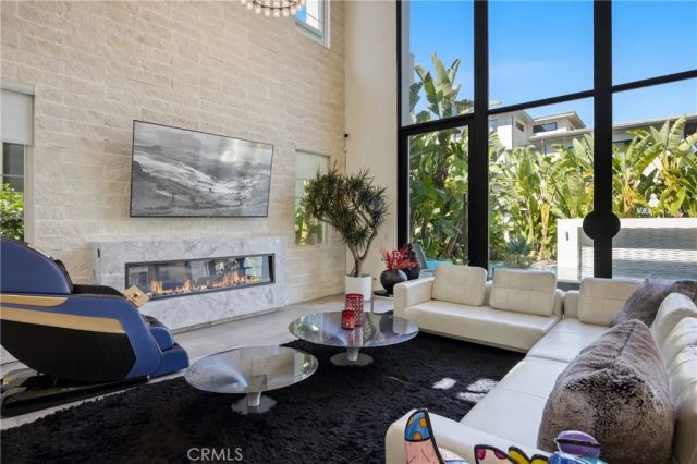 51 Hartman, Irvine, CA 92618