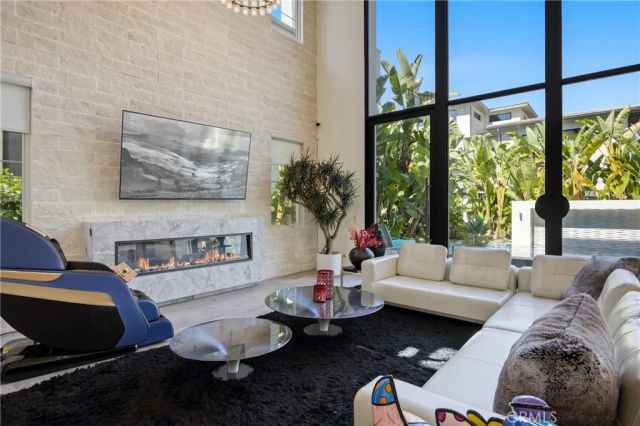 51 Hartman, Irvine, CA 92618