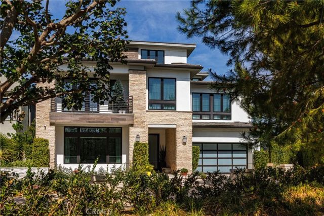51 Hartman, Irvine, CA 92618