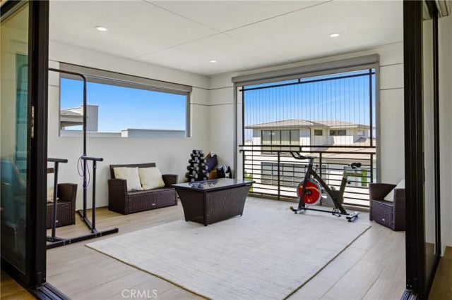 51 Hartman, Irvine, CA 92618