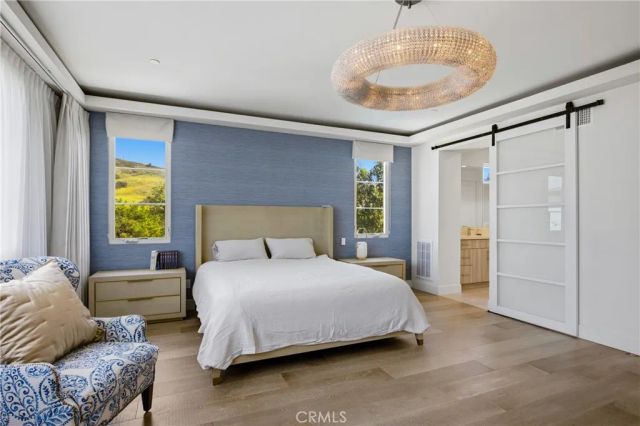 51 Hartman, Irvine, CA 92618